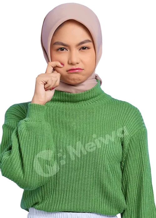 meiwa-sedih.webp